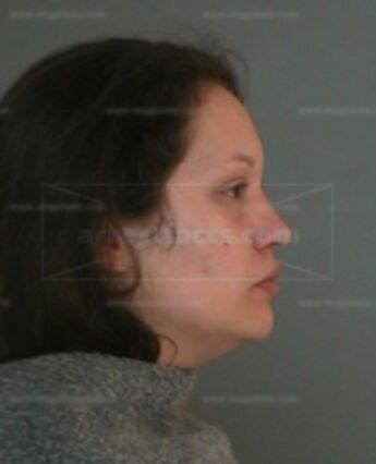 Tanya Marie Grady
