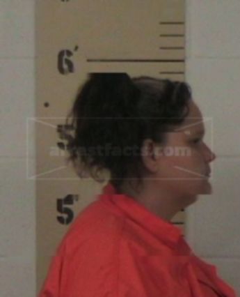 Heather Renee Shannon
