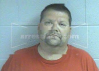 Ralph Shelton
