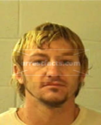 Lucas Howard Miller
