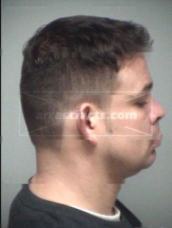 Robert Wilfred Ahearn