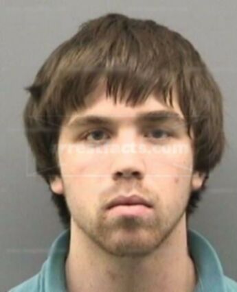 Sean Jeffrey Kolb