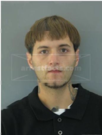 Kyle Richard Willeke
