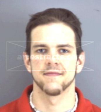 Jay Daniel Fuller