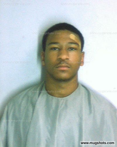 Clinton Williams