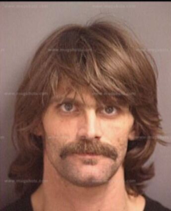 Matthew Allen Mccullough