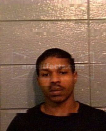 Christopher Dewarn Wells