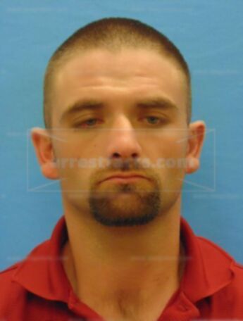 Matthew Lee Stapley