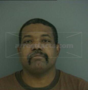 Aundra Lazor Rawls