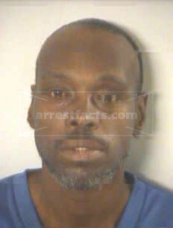 Derrick Dennard