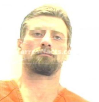 Wesley Allen Hughes