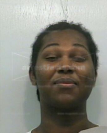 Jacky Cardale Mayfield