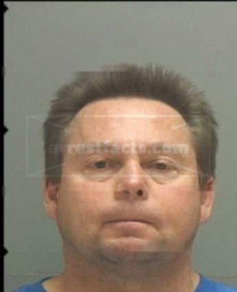 Terry Joe Seaton