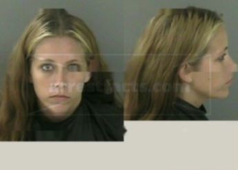 Warner Amber L.