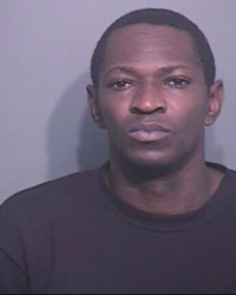 Carlton Leon Bruton