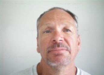 Kenneth Mark Etter