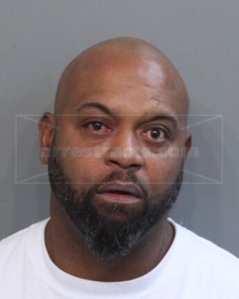 Daryl Dewayne Ballinger