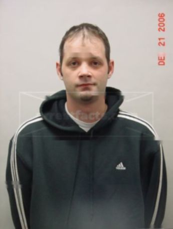 Berton L Cooper