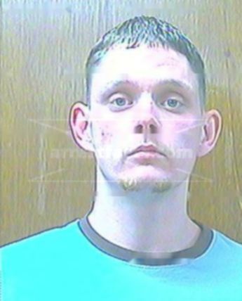 Joshua David Lane