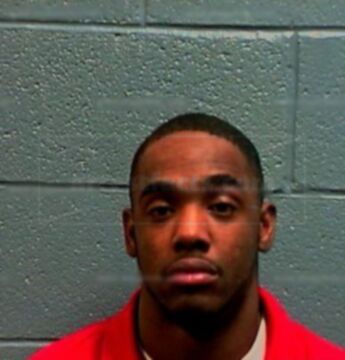 Ira James Anderson