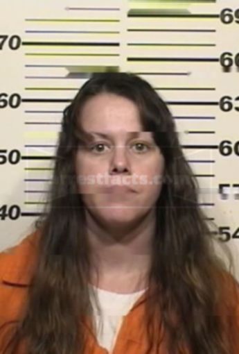 Brenda J Colman