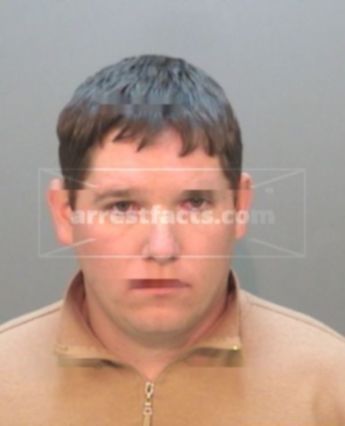 Jason Ray Stuart