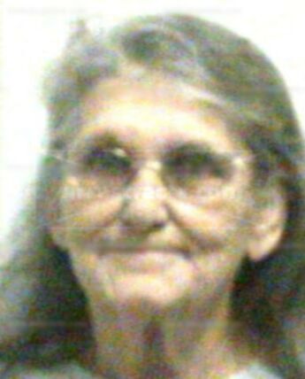 Jackie L Spaulding