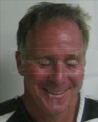Melvin Bernard