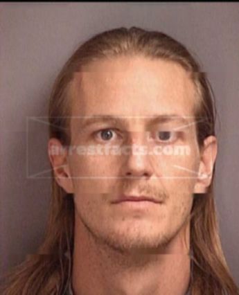 Brian James Mcpherson