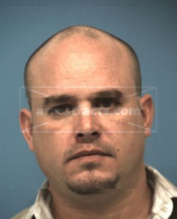 Seth Montgomery Young