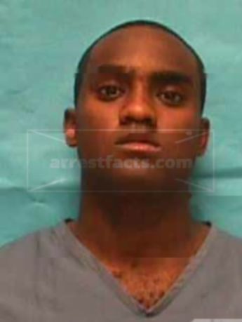 Richaud Michael Kirton