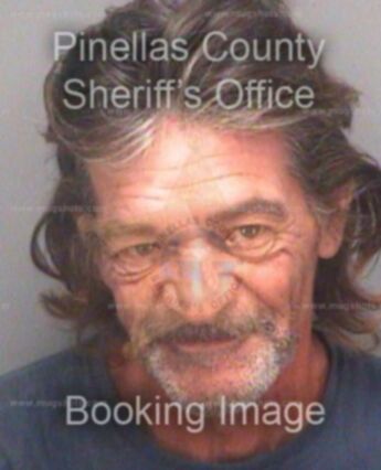 Thomas Kenneth Vaughan