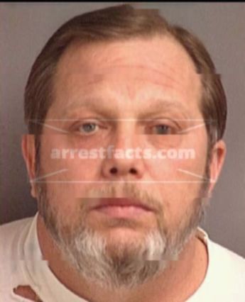 Cameron Lawrence Kallas