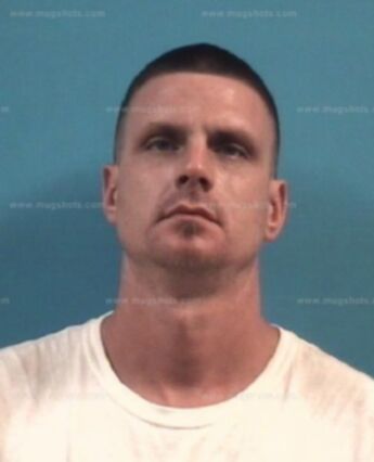 James Dalton Moore