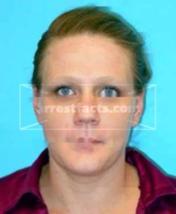 Elizabeth Sue Rostamo