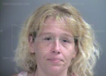 Tracie Smith