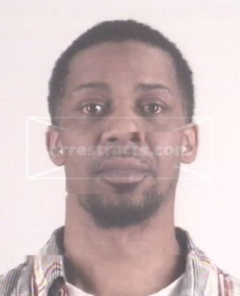 Michael D Randle