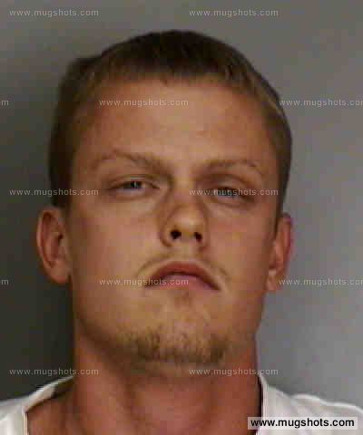 Richard Christopher Burnett