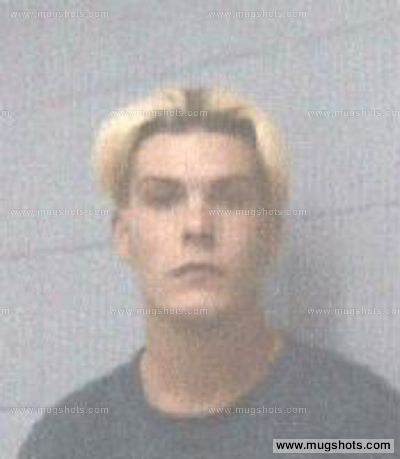 Clifton Thomas Briggs
