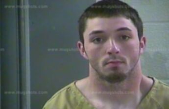 Christopher Paris Gordon