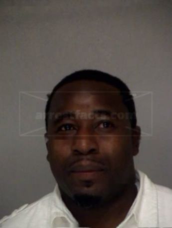 Darren Dewayne Bivins