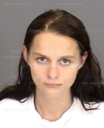 Donna Marie Rose Turnbull