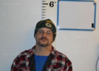 Andrew James Taylor