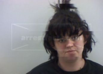 Tessa M Hartshorn
