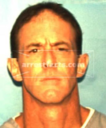 Donald Martorano