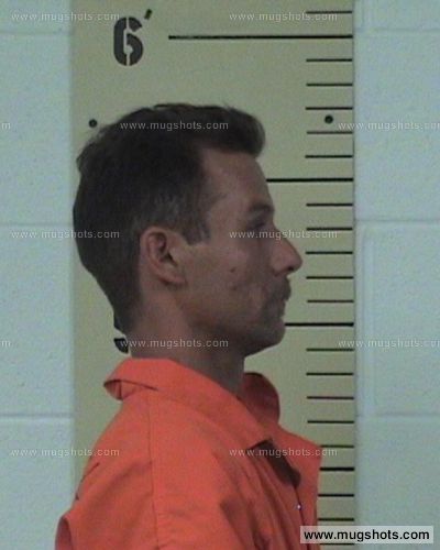 Wyatt Chapman