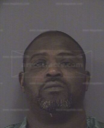 Clarence William Simmons