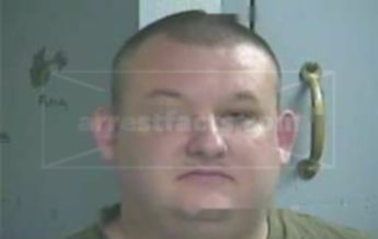 Randall L Silcox