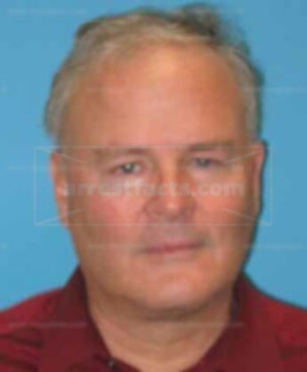 John Harding