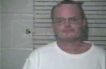 Jody Dale Suter